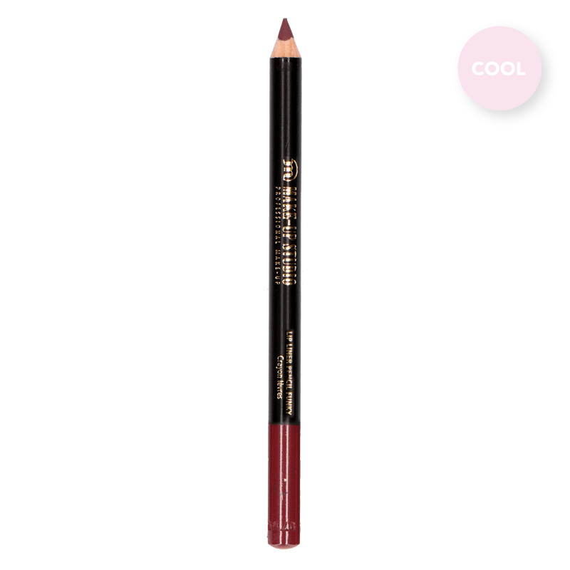 Lip Liner Pencil