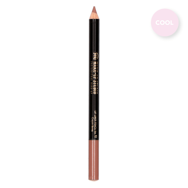 Lip Liner Pencil