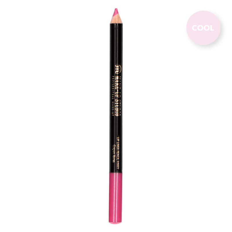 Lip Liner Pencil