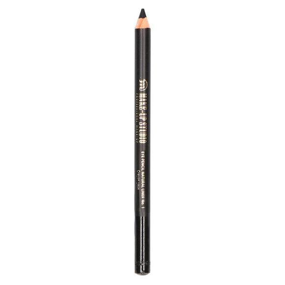 Natural Liner Eye Pencil