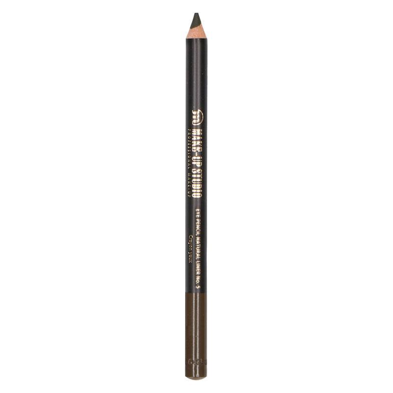Natural Liner Eye Pencil