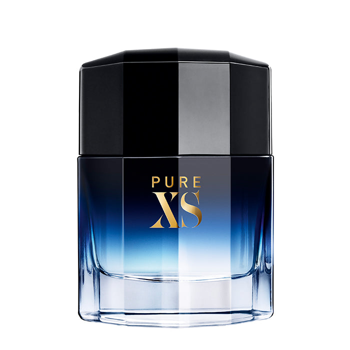 Paco Rabanne Pure XS EDT 100ml – Perfume Dubai