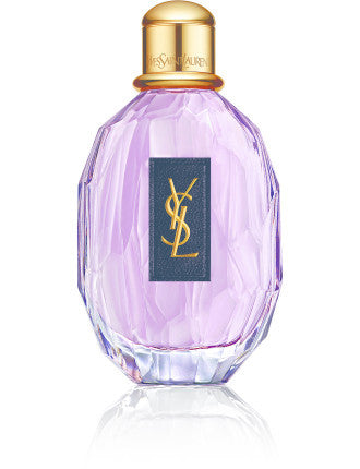 Yves Saint Laurent Parisienne EDP 90ml – Perfume Dubai