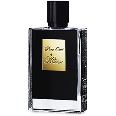 UNBOXED Pure Oud By Kilian EDP 50ml