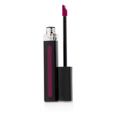 Dior Rouge Liquid