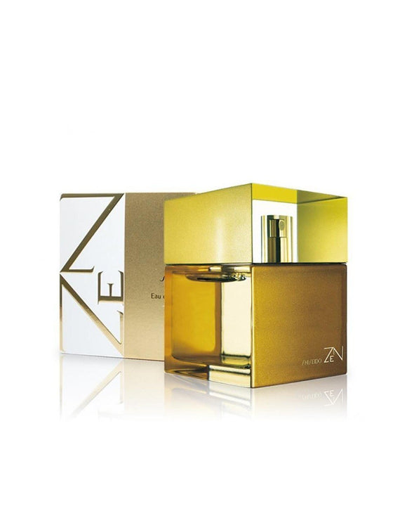 Shiseido Zen EDP 100ml
