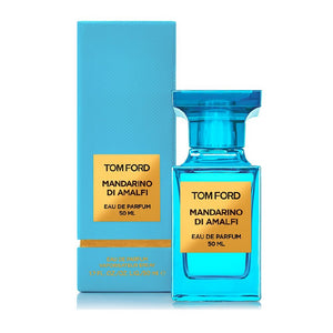 Tom Ford Mandarino Di Amalfi EDP 50ml – Perfume Dubai