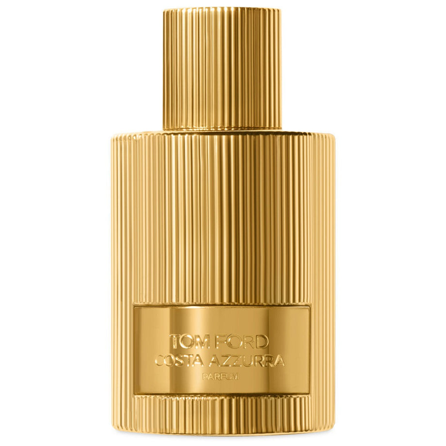 TOM FORD Costa Azzurra parfum 100ml – Perfume Dubai