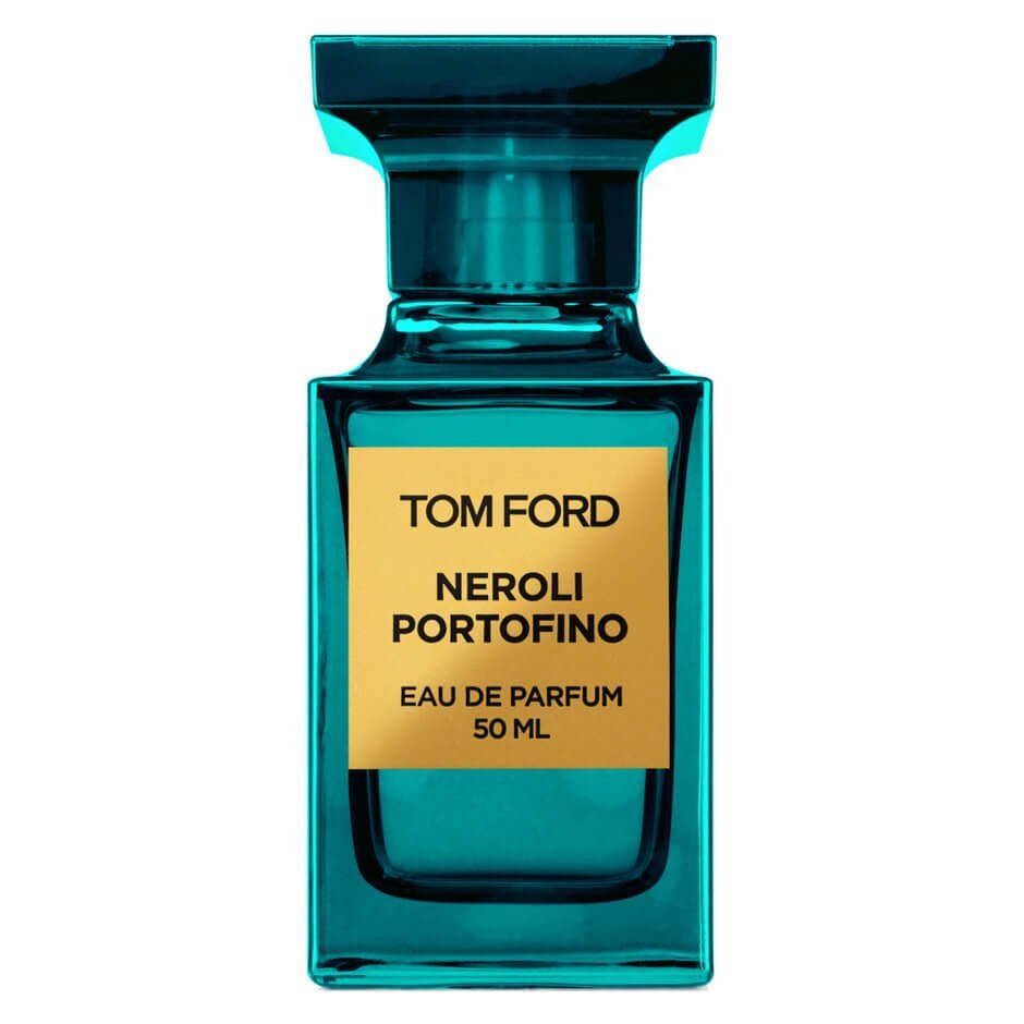 TOM FORD Neroli Portofino 50 ml EDP