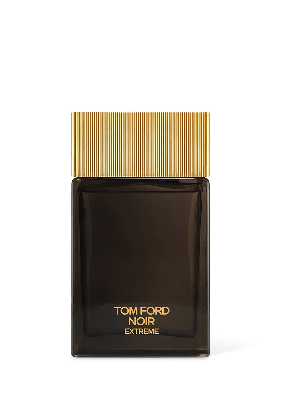 Tom Ford Perfume Men – Perfume Dubai