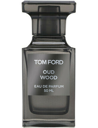 TOM FORD Oud Wood EDP 50 ml