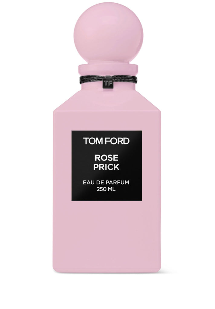 TOM FORD Rose Prick EDP 250 ml