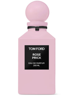 TOM FORD Rose Prick EDP 250ml – Perfume Dubai
