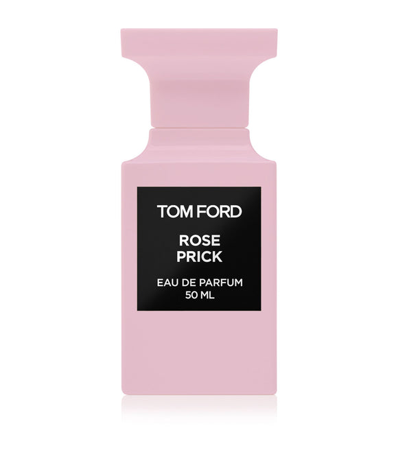 TOM FORD Rose Prick EDP 50 ml
