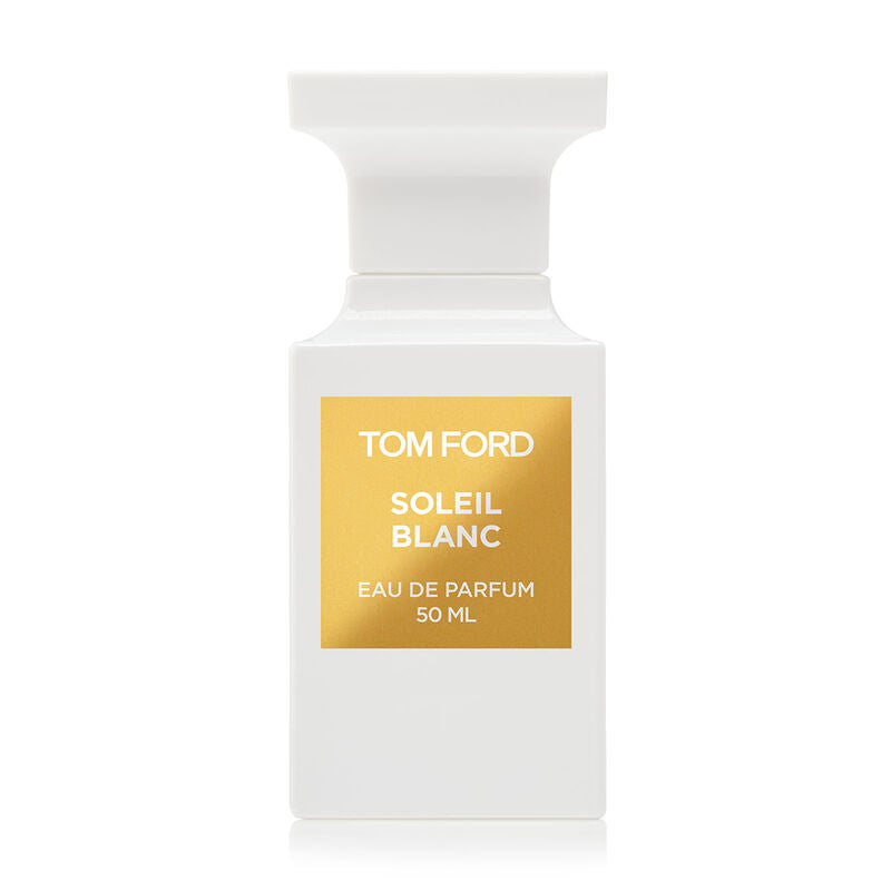 TOM FORD Soleil Blanc EDP 50 ml