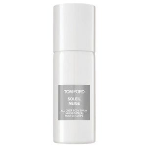 TOM FORD Soleil Neige All over body spray 150 ml