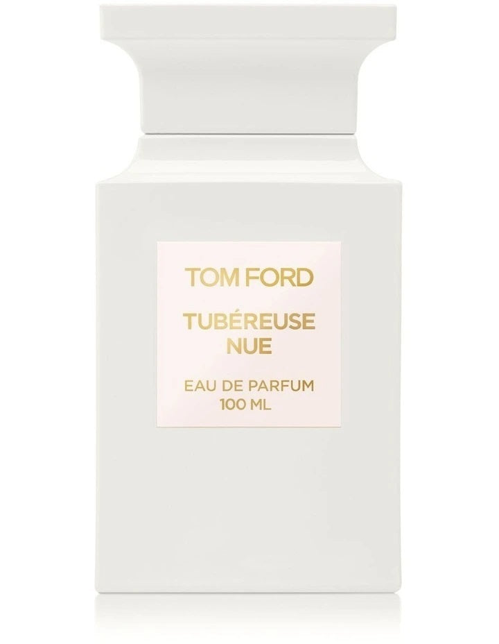 TOM FORD TUBEREUSE NUE EDP 100 ml