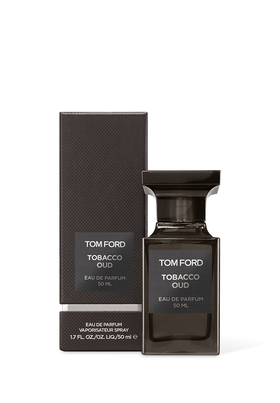 tom ford tobacco oud wood A Cut Above the Rest and Oud Fleur Perfume Review The Candy Perfume Boy Experience Private Blend Oud Wood by Tom Ford in a long lasting deodorant stick Fall Fragrance: Oud Wood and