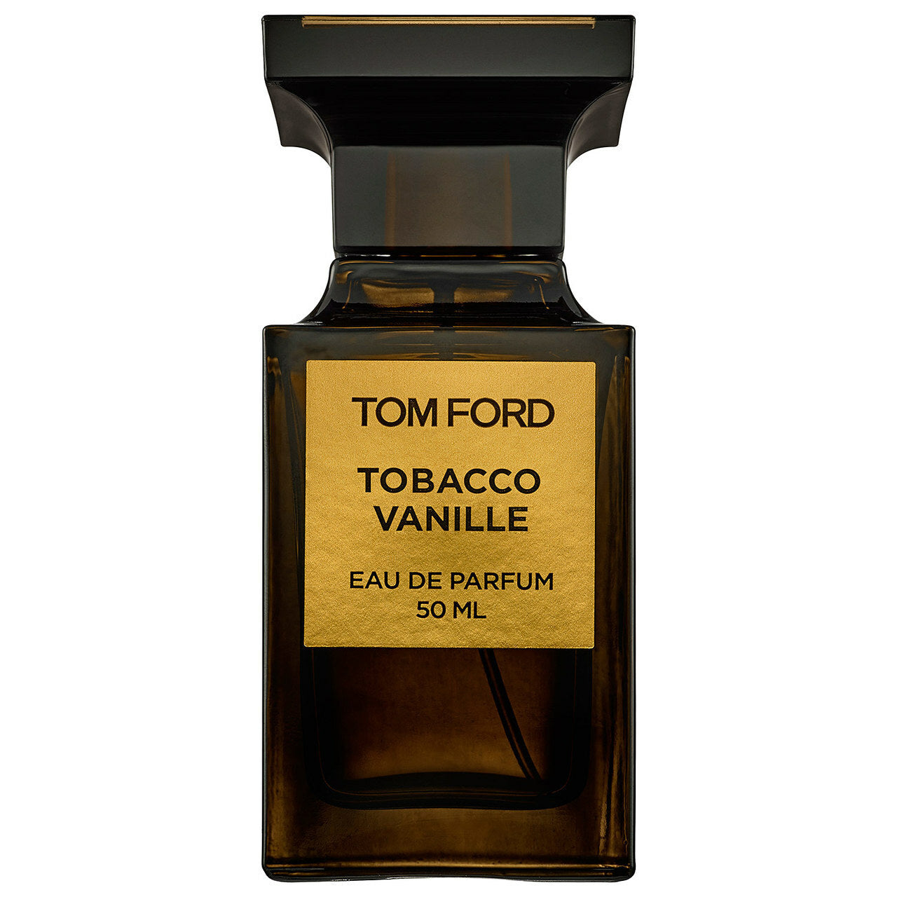 Tom Ford Tobacco Vanille EDP 50 ml – Perfume Dubai