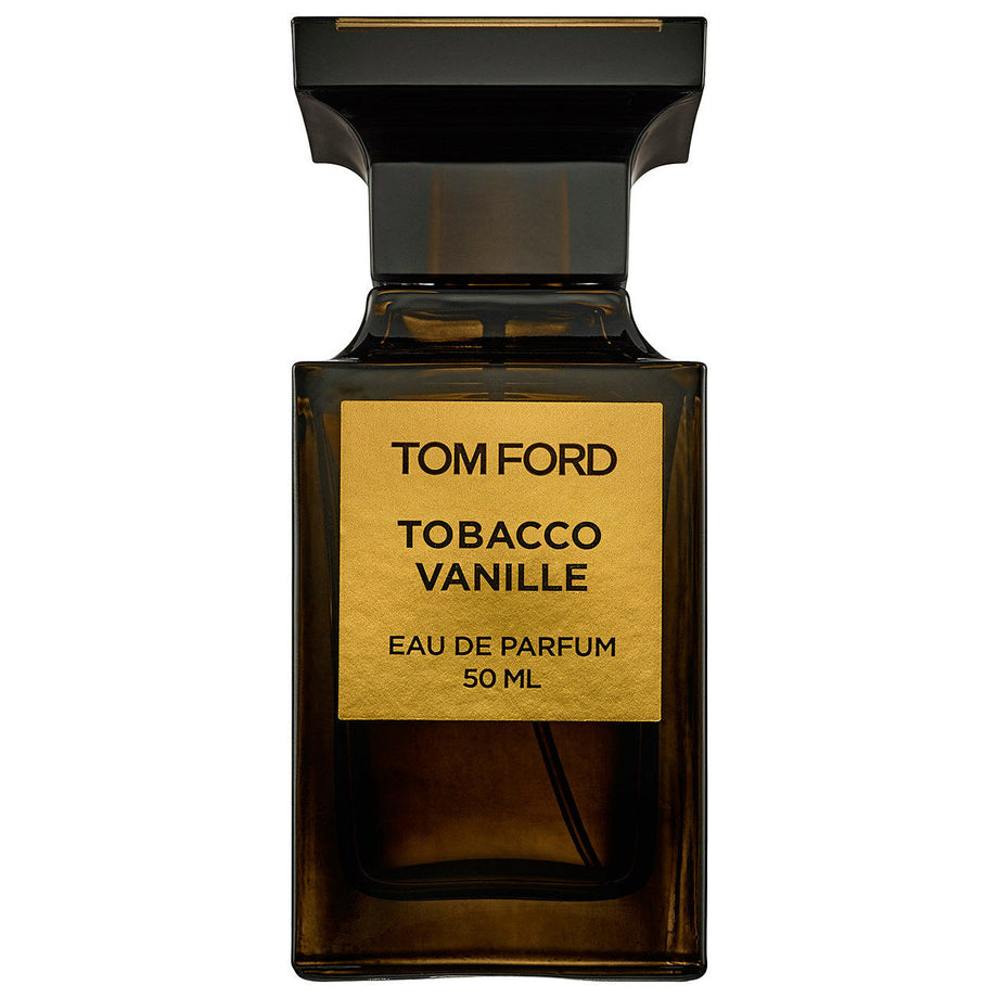tobacco cinnamon perfume TOBACCO NOIR INSPIRED BY PARFUMS DE MARLY HEROD — Montagne Parfums