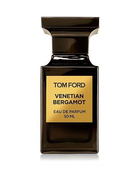 TOM FORD Venetian Bergamot EDP 50 ml