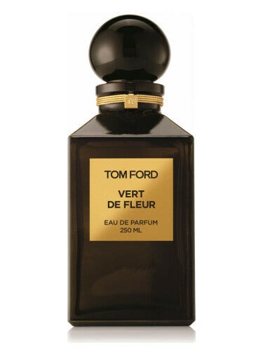 Tom ford vert des bois 250ml outlet