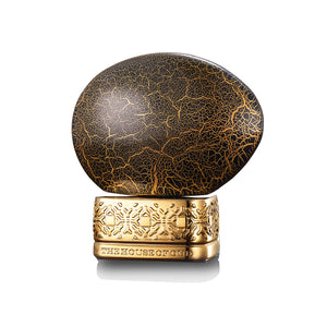 The House of Oud Blessing Silence EDP 75ml