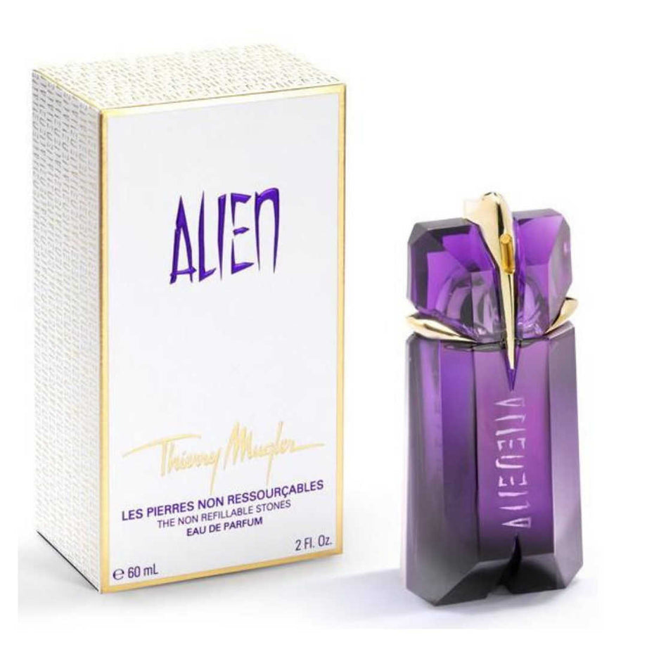 Mugler Angel Alien Parfum Türkiye Thierry Mugler Alien For Women