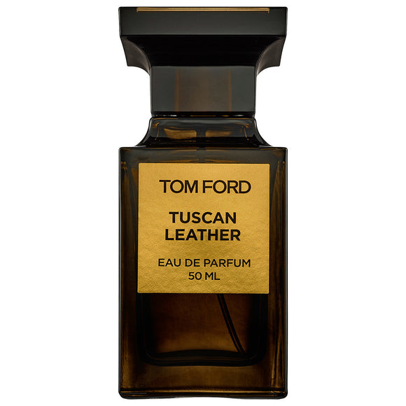 Cuir Leather ▷ (Tom Ford Ombré Leather) ▷ Arabic perfume 🥇 100ml