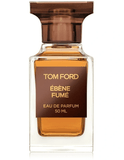 Tom Ford Ebene Fume eau de parfum 50ml
