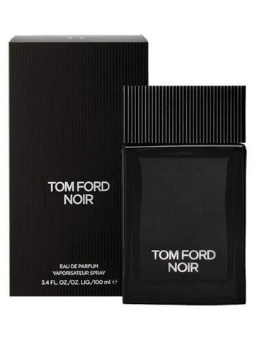 Best Tom Ford Perfumes – Perfume Dubai