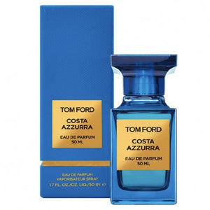 Tom Ford Costa Azzura EDP 50ml