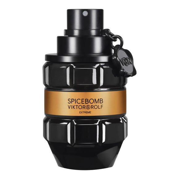 VIKTOR&ROLF Spicebomb Extreme EDP 90 ml