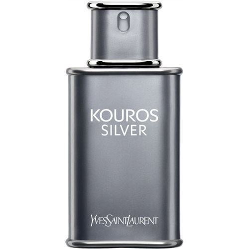 Kouros perfume price in dubai duty free Clearance