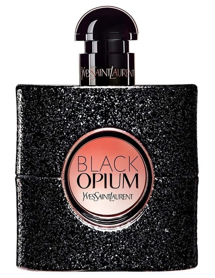 Kouros top perfume myer