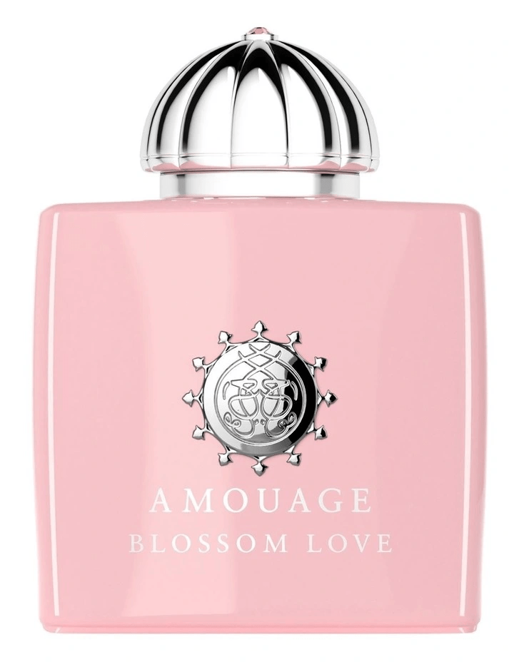 Amouage Blossom Love EDP 100ml