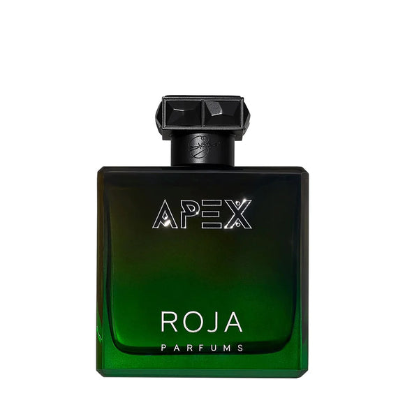 Roja Apex EDP 100 ml