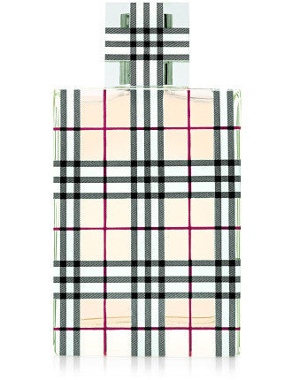 Burberry sale brit edp