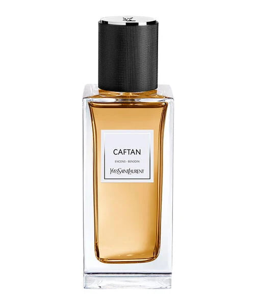 Yves Saint Laurent Le Vestiaire des Parfums - Caftan 75ml