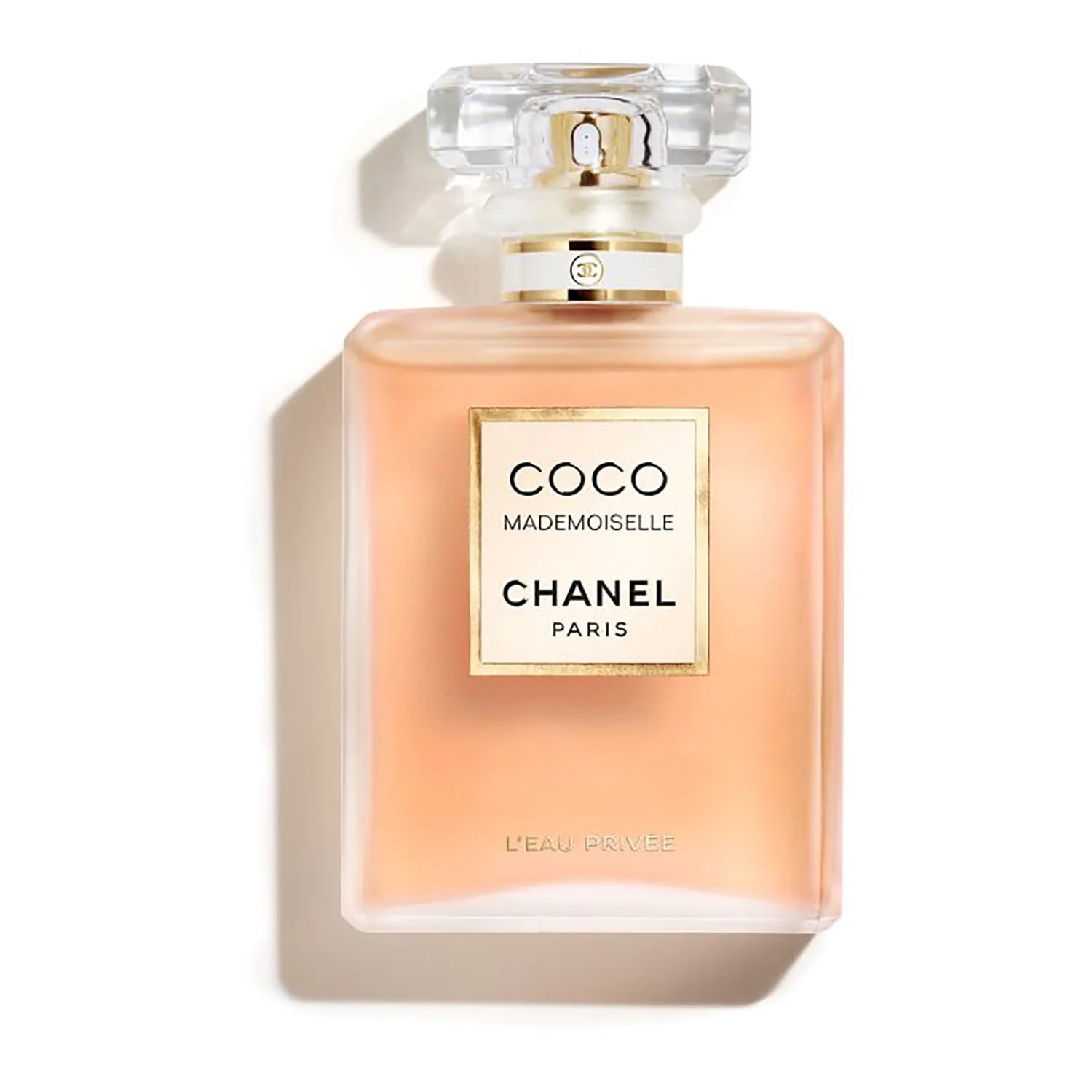 Buy Chanel Coco Mademoiselle EDP Intense 100ml Online UAE