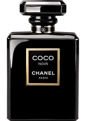 COCO NOIR Parfum - 0.5 FL. OZ. - Fragrance