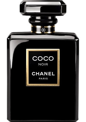 Chanel coco noir 100ml edp Outlet