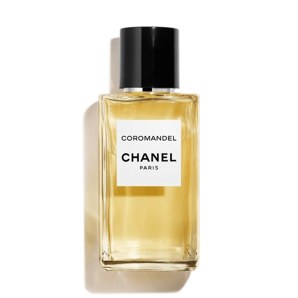 Chanel No 5 Eau de Parfum Chanel perfume  a fragrance for women 1986