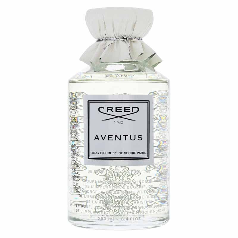 Creed Notes Men Creed Aventus EDP 250ml Splash for Men – Perfume Dubai