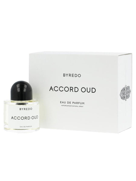 Byredo Accord Oud 100ml – Perfume Dubai