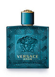 Versace Eros for Men EDT 100ml