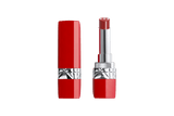 Dior Rouge Ultra care