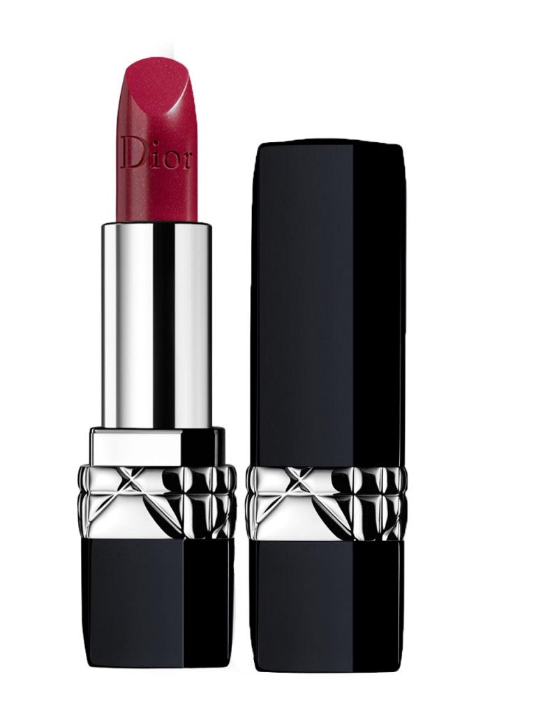 Dior Rouge Couture Colour Lipstick 3.5 g