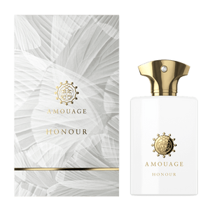 Amouage Honour Man EDP 100ml