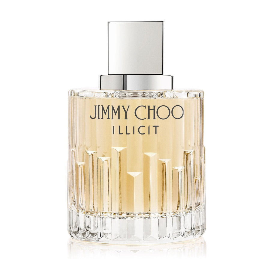 Jimmy Choo Illicit EDP 100ml Perfume Dubai